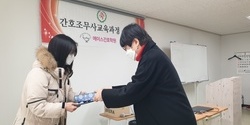 2022년 8기 수료01