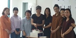 제1회수료식01