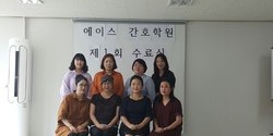 제1회수료식03
