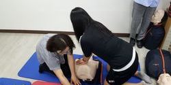 2018년심폐소생술교육08