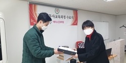 2022년 8기 수료02